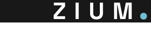 logotype