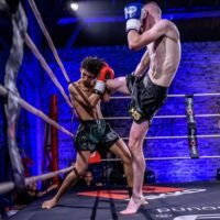 Yannic Huijbregts photo